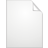 Middle East Brochure Template.pub
